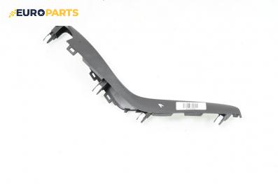 Интериорна пластмаса за Honda Civic X Sedan (09.2015 - ...), 4+1 вр., седан, позиция: лява