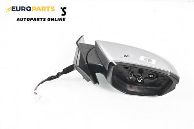 Огледало за Honda Civic X Sedan (09.2015 - ...), 4+1 вр., седан, позиция: дясна