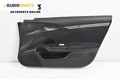 Кора врата за Honda Civic X Sedan (09.2015 - ...), 4+1 вр., седан, позиция: предна, дясна