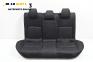 Комплект салон за Honda Civic X Sedan (09.2015 - ...), 4+1 вр.