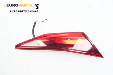 Вътрешен стоп за Honda Civic X Sedan (09.2015 - ...), седан, позиция: лява
