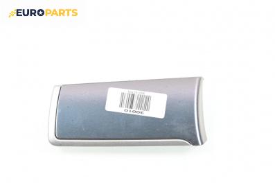 Интериорна лайсна за Honda Civic X Sedan (09.2015 - ...), 4+1 вр., седан