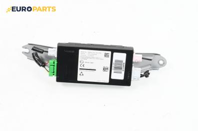 Усилвател антена за Honda Civic X Sedan (09.2015 - ...), № 39800-TFK-G021-M1