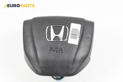 Airbag за Honda Civic X Sedan (09.2015 - ...), 4+1 вр., седан, позиция: предна