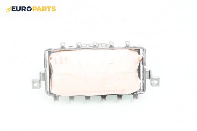 Airbag за Honda Civic X Sedan (09.2015 - ...), 4+1 вр., седан, позиция: предна
