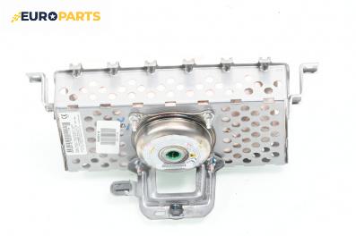 Airbag за Honda Civic X Sedan (09.2015 - ...), 4+1 вр., седан, позиция: предна