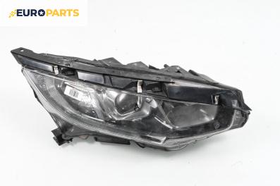 Фар за Honda Civic X Sedan (09.2015 - ...), седан, позиция: дясна