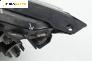 Фар за Honda Civic X Sedan (09.2015 - ...), седан, позиция: дясна