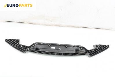 Кора под броня за Honda Civic X Sedan (09.2015 - ...), 4+1 вр., седан