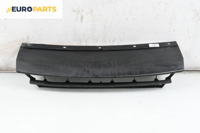 Решетка в броня за Honda Civic X Sedan (09.2015 - ...), седан, позиция: предна