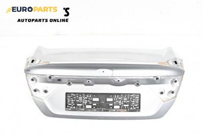 Заден капак за Honda Civic X Sedan (09.2015 - ...), 4+1 вр., седан, позиция: задна