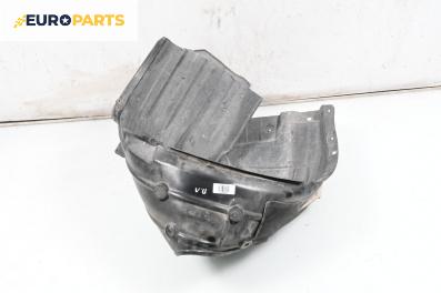 Подкалник за Honda Civic X Sedan (09.2015 - ...), 4+1 вр., седан, позиция: предна, лява