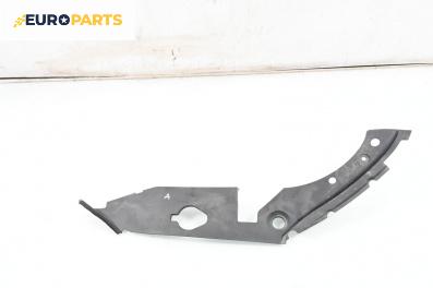 Пластмасова кора за Honda Civic X Sedan (09.2015 - ...), 4+1 вр., седан