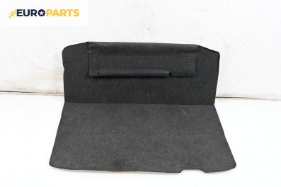 Кора багажник за Honda Civic X Sedan (09.2015 - ...), 4+1 вр., седан