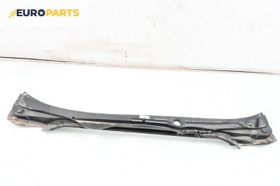 Кора под чистачки за Honda Civic X Sedan (09.2015 - ...), 4+1 вр., седан