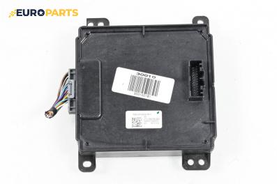 Модул за Honda Civic X Sedan (09.2015 - ...), № 79610TGNG510M1 / SANWF2A027C / 171266281881