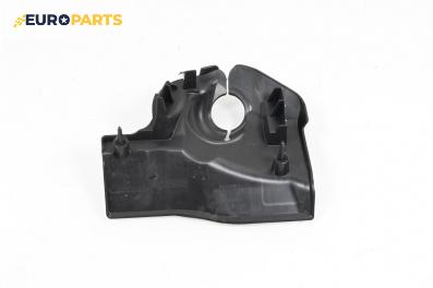 Пластмасова кора за Honda Civic X Sedan (09.2015 - ...), 4+1 вр., седан