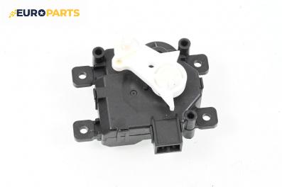 Моторче клапа парно за Honda Civic X Sedan (09.2015 - ...) 1.6 i-DTEC (FC8), 120 к.с.