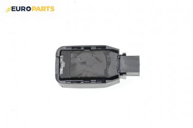 Сензор за дъжд за Honda Civic X Sedan (09.2015 - ...)