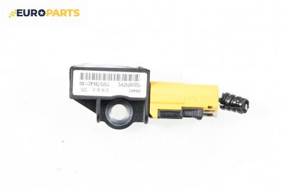 Сензор airbag за Honda Civic X Sedan (09.2015 - ...), № 77970-TX6-A011-M4