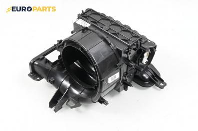 Корпус парно за Honda Civic X Sedan (09.2015 - ...), 4+1 вр., седан