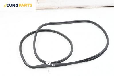Уплътнение за врата за Honda Civic X Sedan (09.2015 - ...), 4+1 вр., седан, позиция: предна, лява