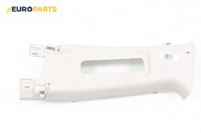 Интериорна пластмаса за Honda Civic X Sedan (09.2015 - ...), 4+1 вр., седан, позиция: лява