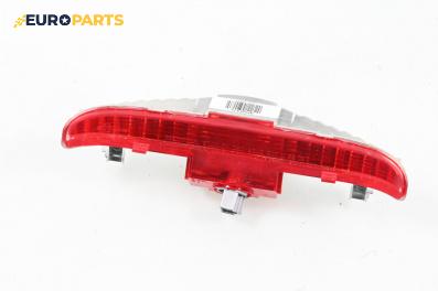Трети стоп за Honda Civic X Sedan (09.2015 - ...), седан