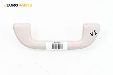 Ръкохватка за таван за Honda Civic X Sedan (09.2015 - ...), 4+1 вр., позиция: задна, лява