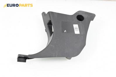 Интериорна пластмаса за Honda Civic X Sedan (09.2015 - ...), 4+1 вр., седан, позиция: лява