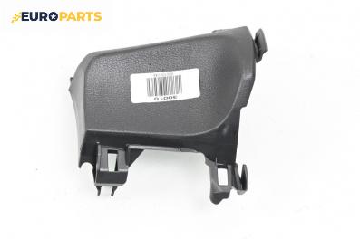 Интериорна пластмаса за Honda Civic X Sedan (09.2015 - ...), 4+1 вр., седан, позиция: предна