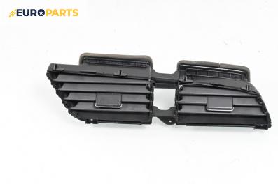 Духалки парно за Honda Civic X Sedan (09.2015 - ...)