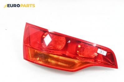 Стоп за Audi Q7 SUV I (03.2006 - 01.2016), джип, позиция: лява