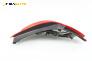 Стоп за Opel Insignia A Sedan (07.2008 - 03.2017), седан, позиция: дясна