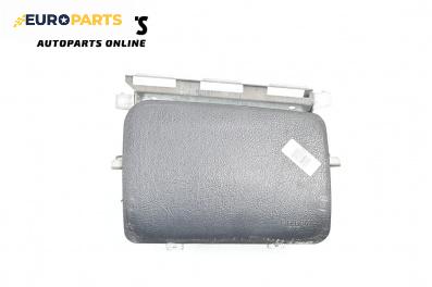 Airbag за Renault Symbol Sedan (02.1998 - 04.2008), 4+1 вр., седан, позиция: предна