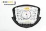 Airbag за Renault Symbol Sedan (02.1998 - 04.2008), 4+1 вр., седан, позиция: предна