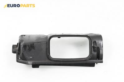 Декоративен капак двигател за BMW 3 Series E90 Touring E91 (09.2005 - 06.2012)