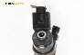 Дюза дизел за BMW 3 Series E90 Touring E91 (09.2005 - 06.2012) 320 d, 163 к.с., № Bosch 0 445 110 216