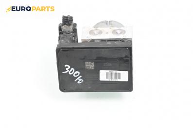 Помпа ABS за Honda Civic X Sedan (09.2015 - ...) 1.6 i-DTEC (FC8)