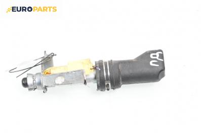 Пиропатрон за Honda Civic X Sedan (09.2015 - ...)