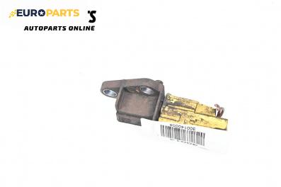 Сензор airbag за Audi Q7 SUV I (03.2006 - 01.2016)