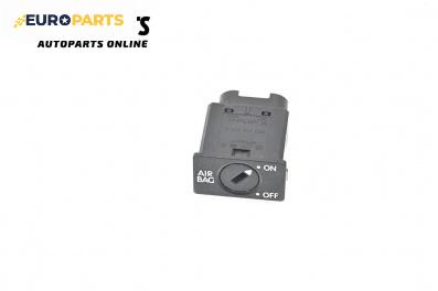 Ключалка airbag за Audi Q7 SUV I (03.2006 - 01.2016)