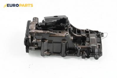 Маслена помпа за BMW 3 Series E90 Touring E91 (09.2005 - 06.2012) 320 d, 163 к.с.