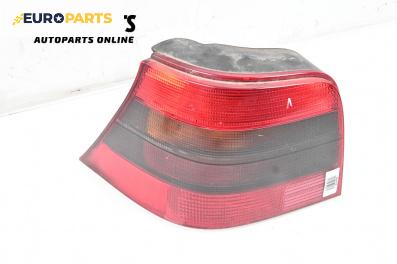 Стоп за Volkswagen Golf IV Hatchback (08.1997 - 06.2005), хечбек, позиция: лява