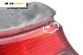 Стоп за Volkswagen Golf IV Hatchback (08.1997 - 06.2005), хечбек, позиция: дясна