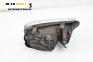 Фар за Volkswagen Golf IV Hatchback (08.1997 - 06.2005), хечбек, позиция: лява