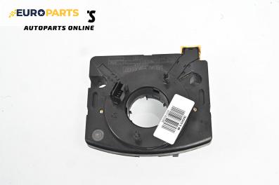 Лентов кабел за Airbag за Volkswagen Golf IV Hatchback (08.1997 - 06.2005)