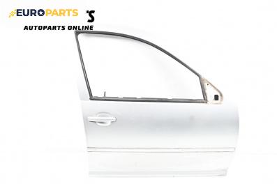 Врата за Volkswagen Golf IV Hatchback (08.1997 - 06.2005), 4+1 вр., хечбек, позиция: предна, дясна