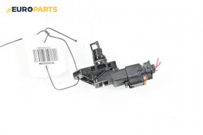MAP сензор за Peugeot 3008 Minivan (06.2009 - 12.2017)
