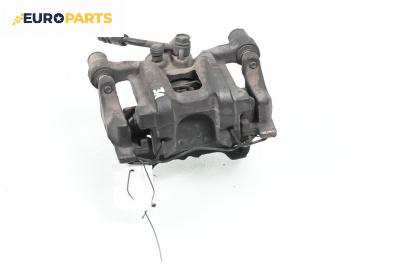 Спирачен апарат за Honda Civic X Sedan (09.2015 - ...), позиция: задна, лява